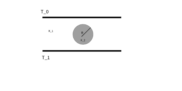 d5c-1f93-ba4d4b.png