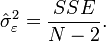 d5c6eeaa7a53d17a89c4dc1f2ebfa3fd.png