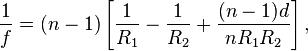 d5d9b5b95cf3fd9ea7f2549ae4ee8fa6.png