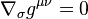 d5e4060b536bfbdcfc59f5a4120f2615.png