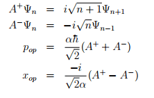 d60319a2d0031cbc5dcae0218b0668ad.png