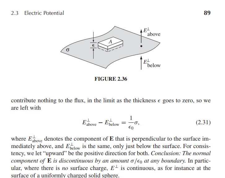 d65cfdc75f8fca8997f65c4657b4d03a.png