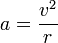 d67efcbadcb3433bfb68b0d07df6fad3.png