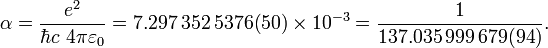 d6ef8e0ef8333537adbbc87fe25a22c9.png