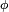 d70bcd6d6326bba398f9a1d064c0914a.png