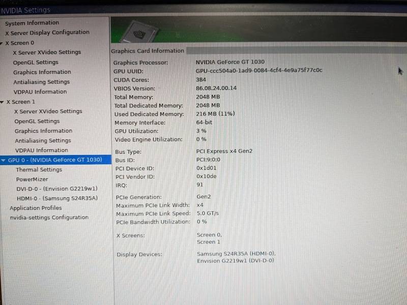 d75rm6ySa8GPVn46MbgVo9ceA=w1239-h929-no?authuser=0.jpg