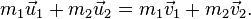 d764d6a70dd21fb0a5a801f5b0e6e10a.png