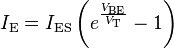 d776fbe96da05d4a0795932d66d87289.png