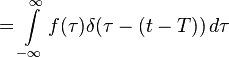 d7c4f76dcc7928b5cb5728a7f52b719b.png