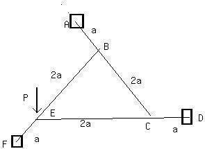 d7ebb587e9b4ddd7d3e68141e14356e4.jpg