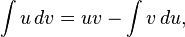 d806bfe6d1af42421ea1b7a43642f0d0.png