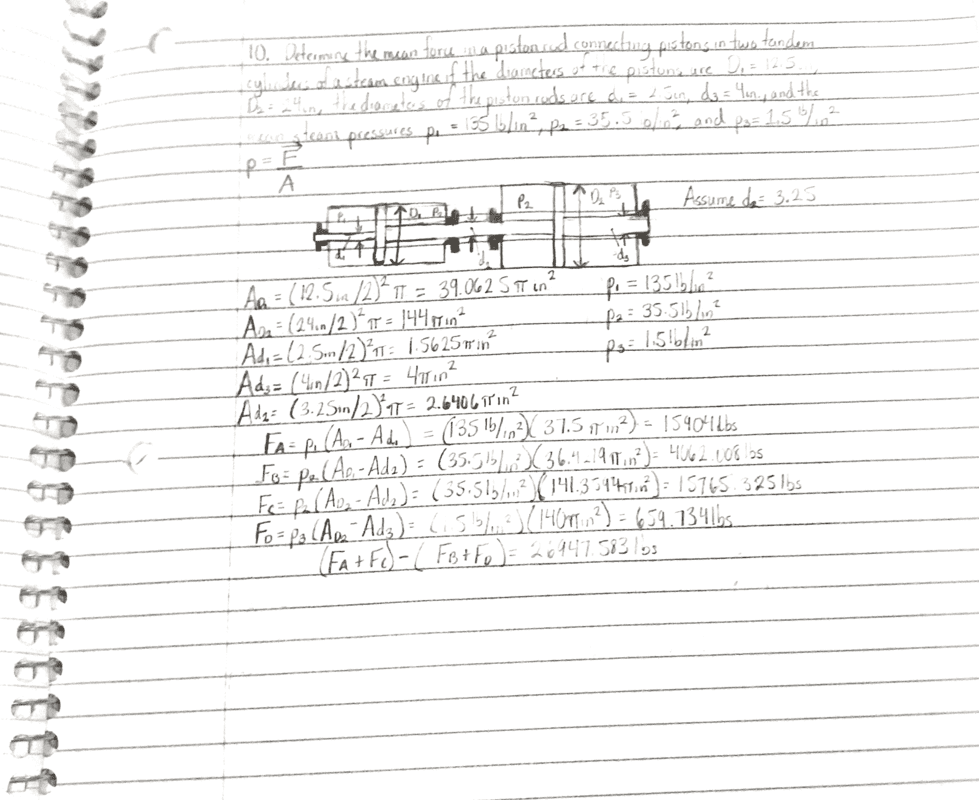 D8257EA3-120A-4078-A8E6-7AA06FAEA386.png