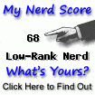 d88e4c41f2.gif