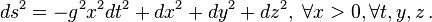 d8c8af2582ef29e80e1c16a6a0182e08.png