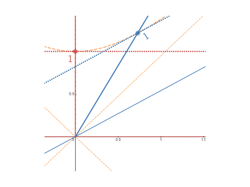 d8q62.gif