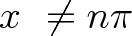 d94649fca4f03c2b1c9532778da0b48b.png