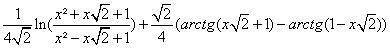 d9ac5052a83d5808955a7a647c6cb7343f9ace1f.jpg