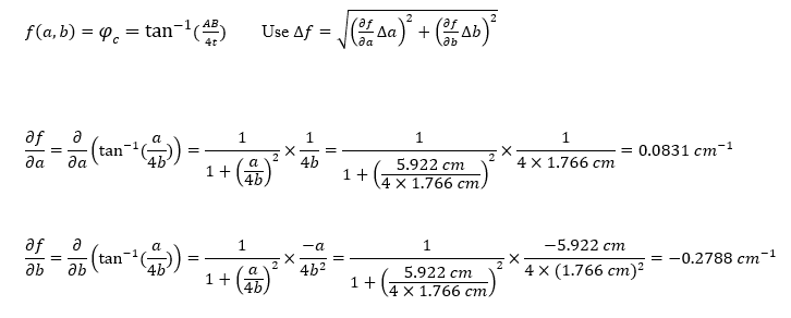 d9b5f221112b383309c826e733aa0727.png
