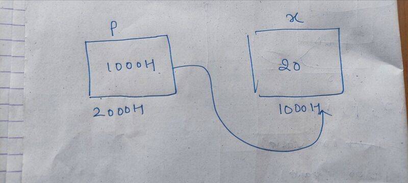 d_iEr26oBuLPMp6s6LBbsyRL4t8ShEwtSaCY4gL01CrB9clnuA.jpg