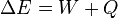 da0c6f351dc21c0fec6559f06d696174.png
