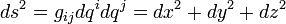 da501f6bcbeb0d88a3245e7f4110bbe0.png