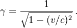 daa6c3acdd12b843a2f3bf4d9d757a28.png