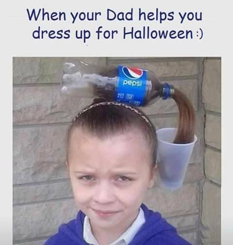 dad help.jpg