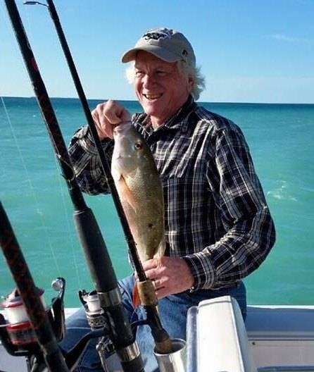 dadfishingcropped.jpg