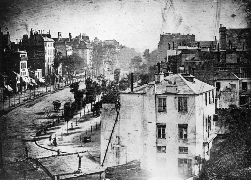 Daguerre-1838.webp