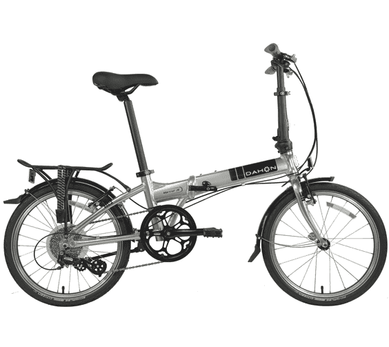 DAHON_2018_Mariner_D8_silver_unfolded_large-1.png