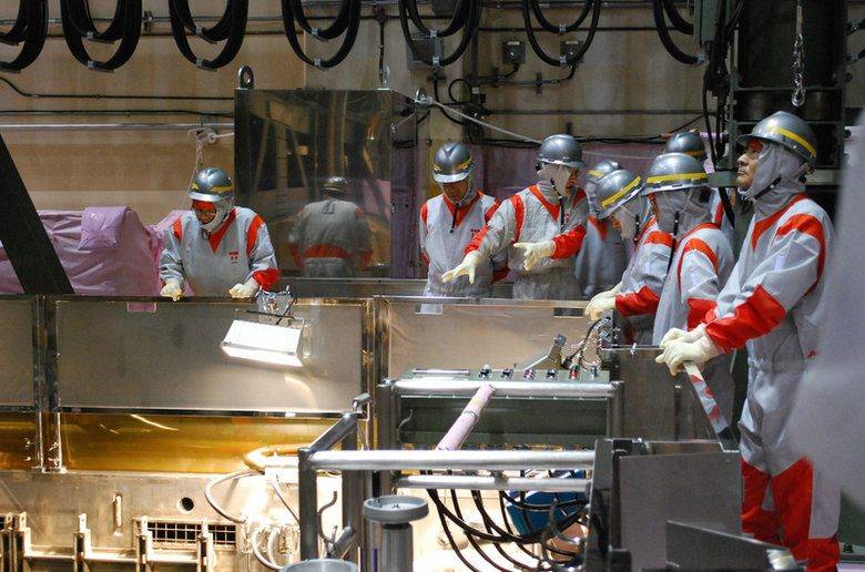 daiichi-03f.jpg