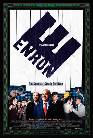 daily_june21_enron.jpg