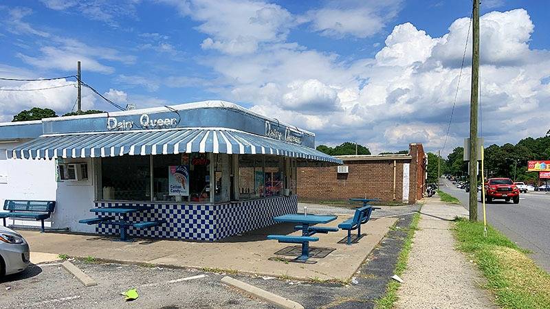 dairyqueen.jpg