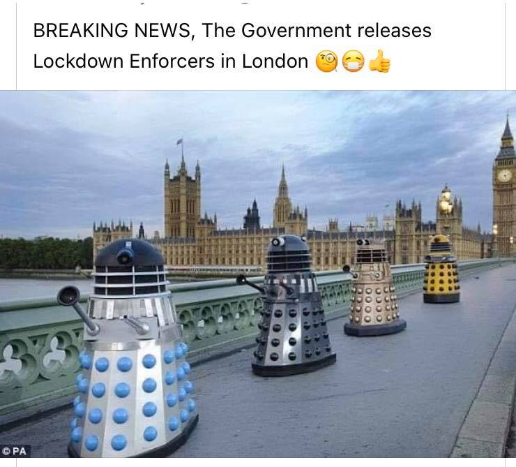 daleks in london.jpg