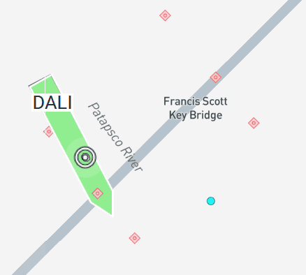 Dali - Baltimore.png