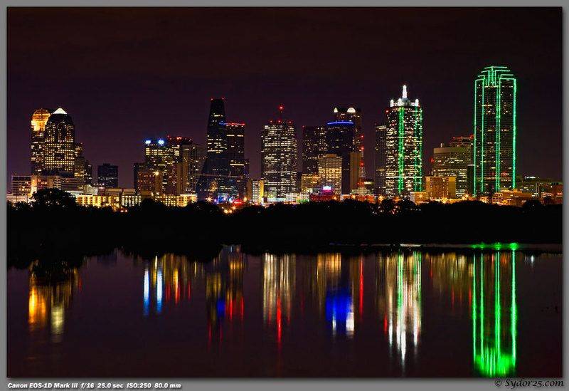 Dallas_Skyline_0540.jpg