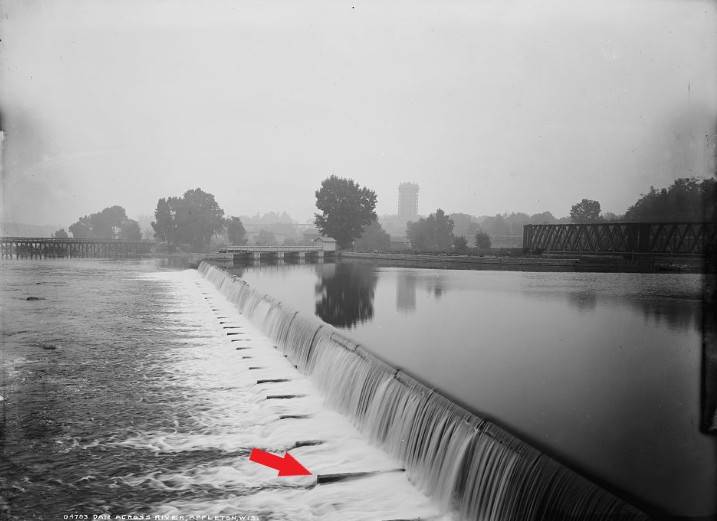 dam wis.jpg