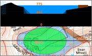 damcrosssectionmajordiameter.jpg