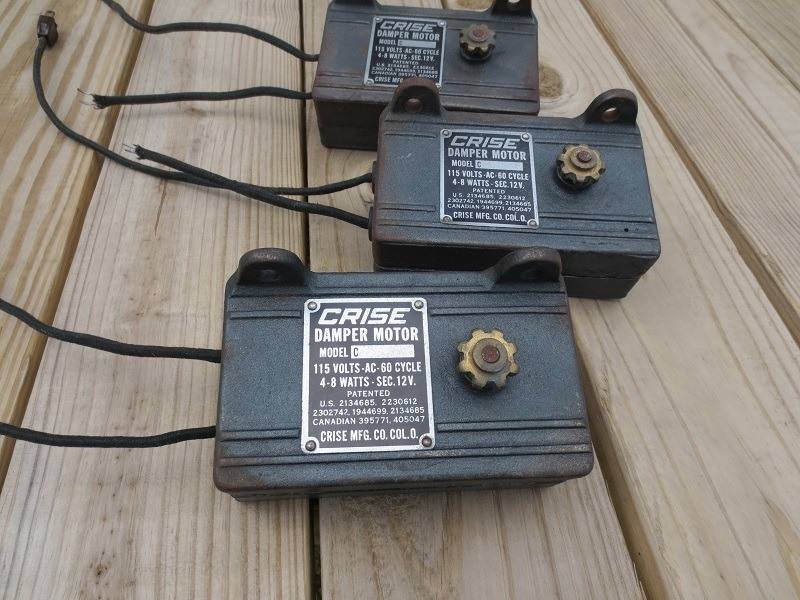 DamperMotors.jpg