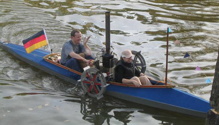 dampfer041.jpg