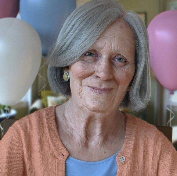 Dan-Roarty-Realistic-Grandmother-3D-Model.jpg