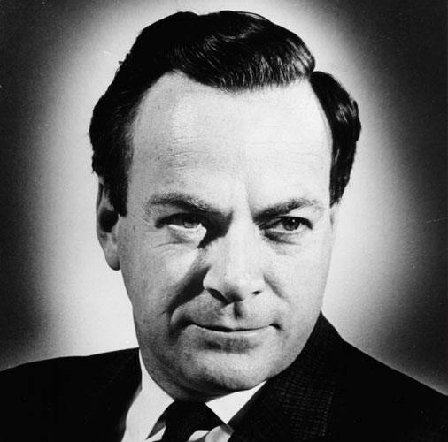 danc-07-feynman-l.jpg