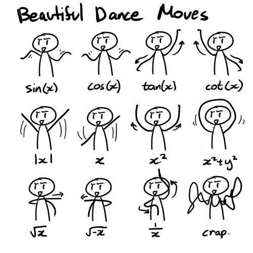 dancemoves.jpe
