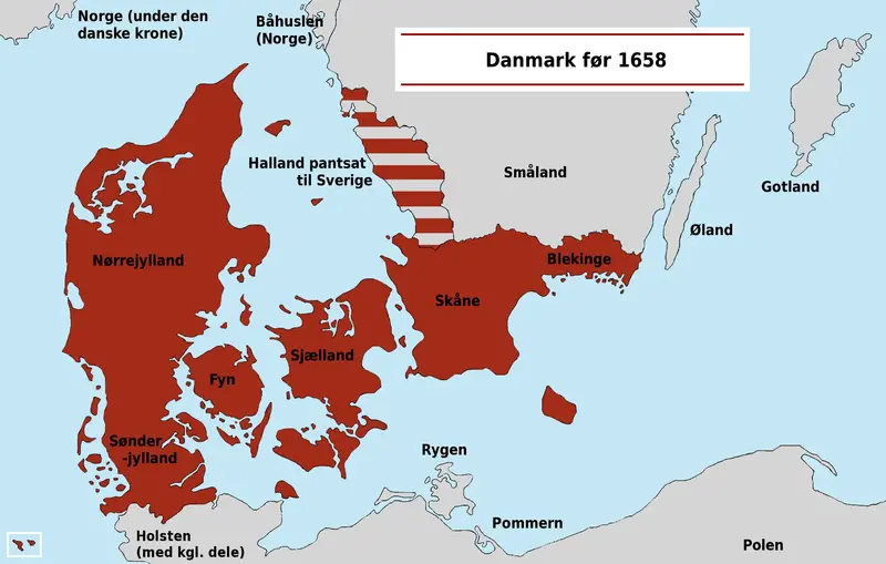 Danmark_f%C3%B8r_1658.webp