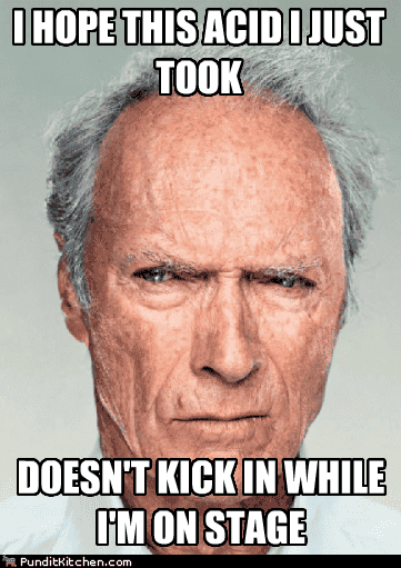 -daOpQY0KEC9m2OAM23qZg2.png