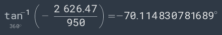 daOrWIp.png