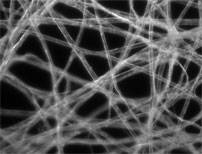 dark-field-illumination.jpg