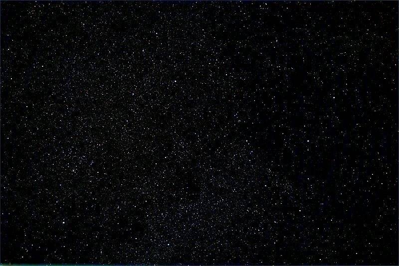 dark_23m%20RGB_zpsmzniw1m6.jpg