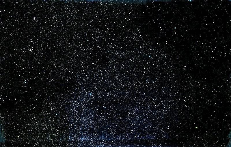 dark_46mRGB%20copy-1_zpsvggpl6xa.jpg