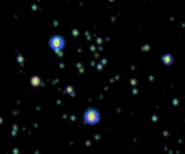 dark_46mRGB%20copy-3_zpsgzw9aye8.jpg